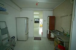 Blk 805 King George's Avenue (Kallang/Whampoa), HDB 2 Rooms #560280151